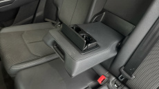 Audi Q3 35 TFSI S Line 5dr S Tronic Petrol Estate